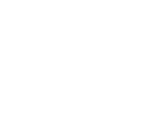 Patente Aquavision